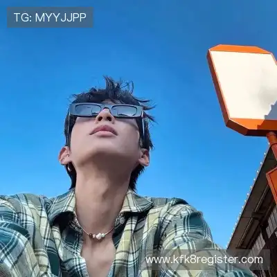 邴歌瑜